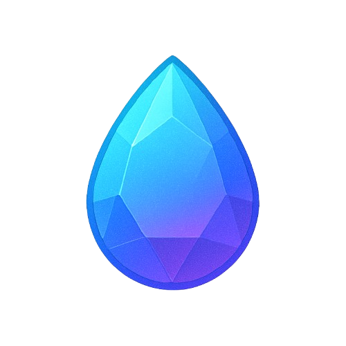 Gem Icon