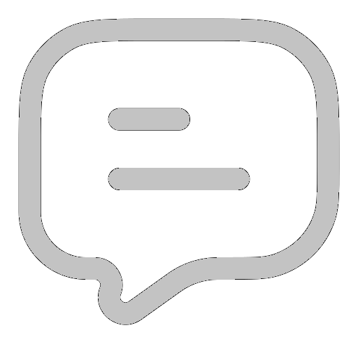 Message Icon